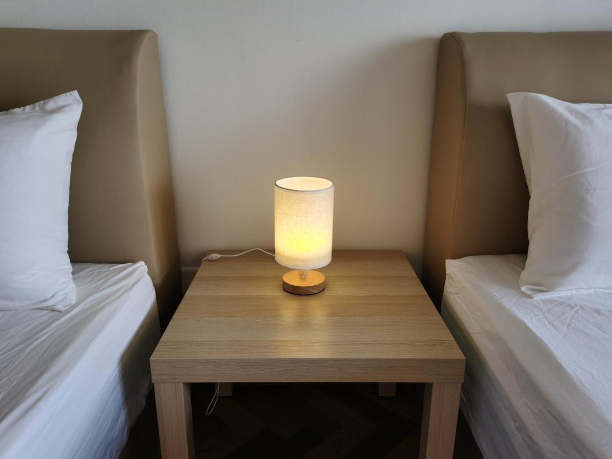 Landmark Stunning High Floor Coast View Studio #Netflix #Fast Wifi Tanjung Tokong Bagian luar foto